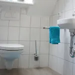 Сasa de vacaciones Kapitaenshaus An Der *