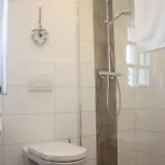 Сasa de vacaciones Kapitaenshaus An Der